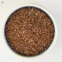 Flax