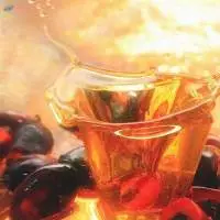 Palm Oil