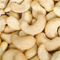 Cashew