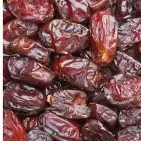 Dates