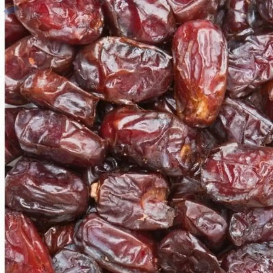 Dates