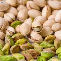 Pistachio