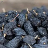 Raisins
