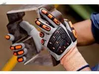Cut Resistant G 129