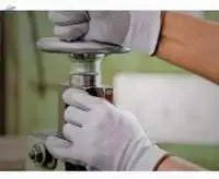 Cut Resistant 214