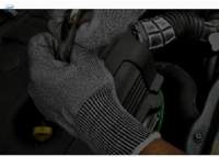 Cut Resistant G 437