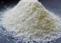 Chitosan