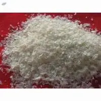 Chitin Flakes