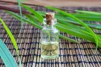 Citronella Oil