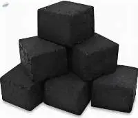 Bbq Charcoal Briquettes