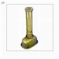 Surface Box Valve
