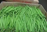 Fine Beans