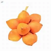 King Coconut