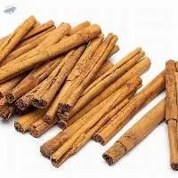 Cinnamon