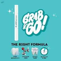 PUREXA Instant Teeth Whitening Pen