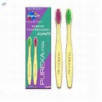 PUREXA Kids Toothbrush