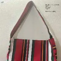 women's Bag