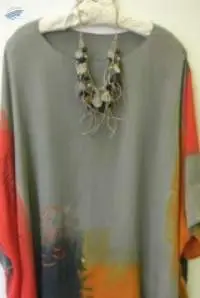 Tunic