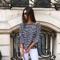 Women's Clothing