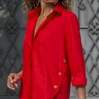 Women's Top