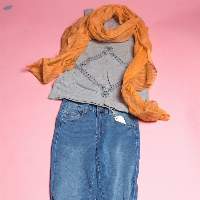 Full Outfit