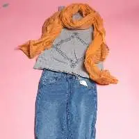 Full Outfit