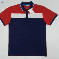 Men's Polo Shirt