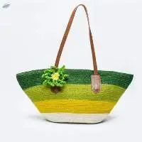 Women's Fashion Bag