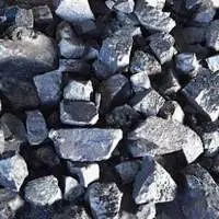 Silico Manganese