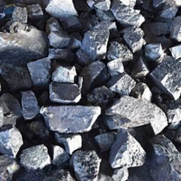 Silico Manganese