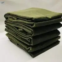 Tarpaulins