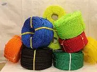 Ropes 