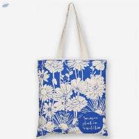 Canvas Bags