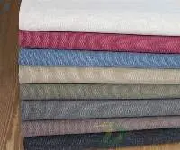 Canvas Cloth