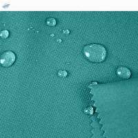 Canvas Cloth