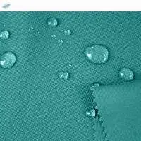 Canvas Cloth