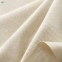 Canvas Cloth