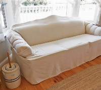 Drop Sheets / Dust sheet
