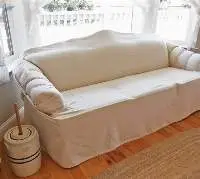 Drop Sheets / Dust sheet