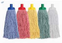 Mops