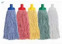 Mops