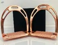 Equestrian Products