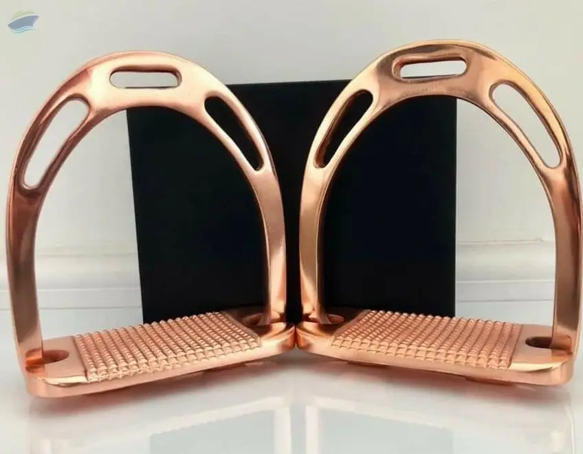 Equestrian Products
