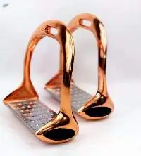 Equestrian Products
