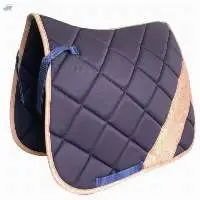 Equestrian Products