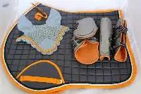 Equestrian Products