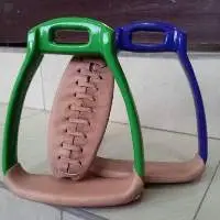 Equestrian Products