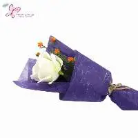 Threads Normal Non-woven Wrapping