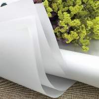 Tracing Paper