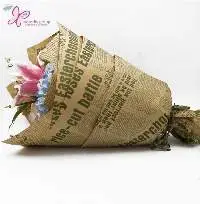 Kraft Newspaper